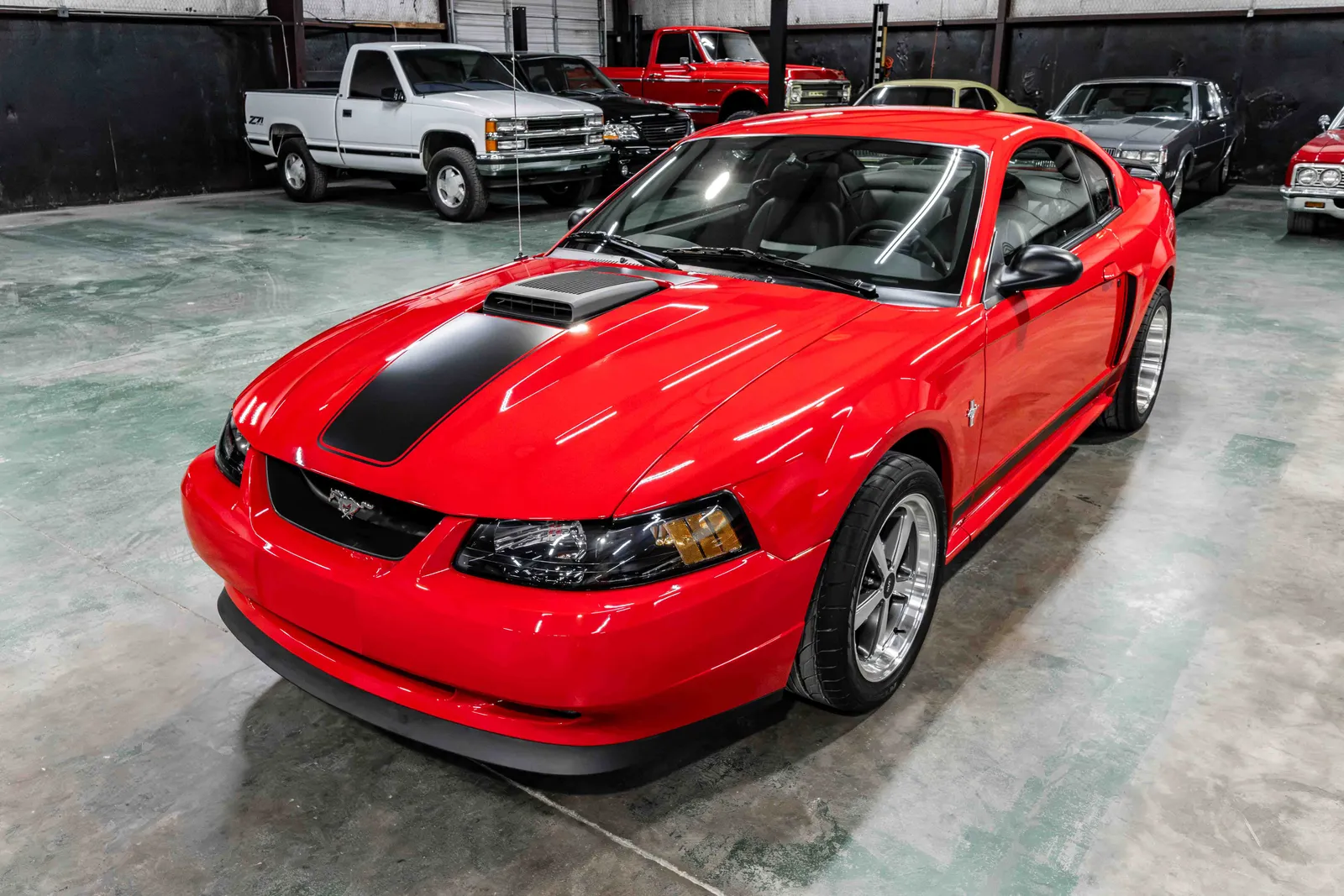 2003-Ford-Mach 1-Torch Red-1FAFP42R03F378769-33.jpg